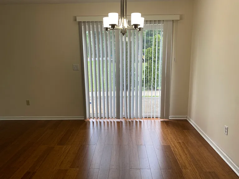 45 Rapp Rd #13 — Photo 3