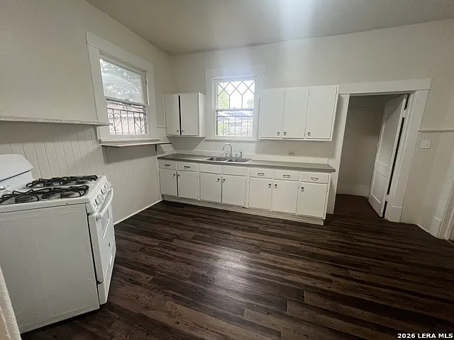 149 Weymouth St — Photo 5