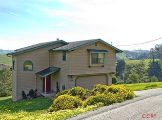 1680 Linden Ct, Cambria, CA 93428