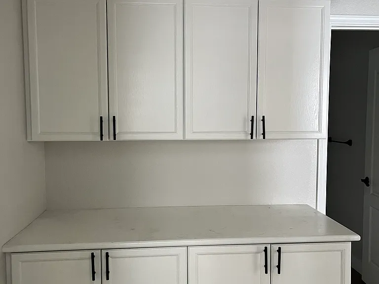 1383 W Spruce Dr — Photo 30