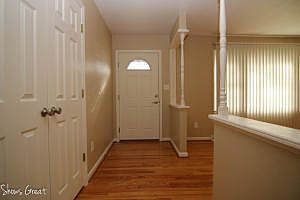 1st image of 4321 Belford St SW