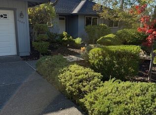 4804 Ardyce Cir, Santa Rosa, CA 95405