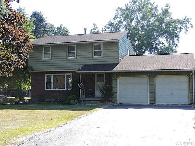 1st image of 1096 Boncliff Dr