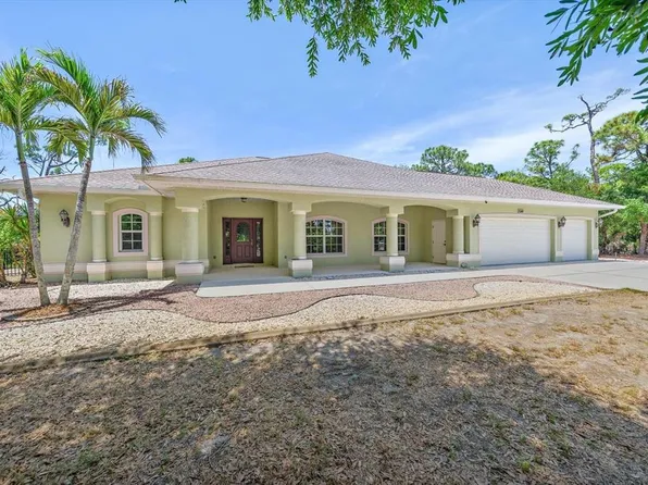 630 Old Englewood Rd, Englewood, FL 34223