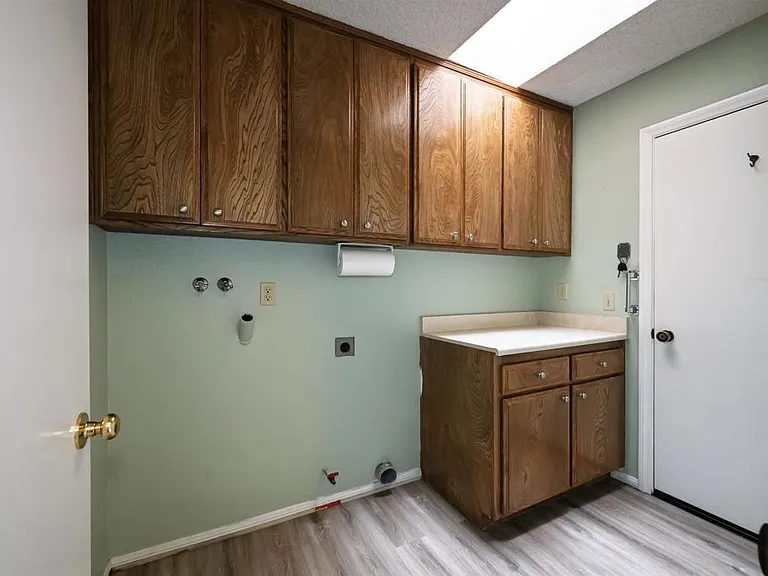 1811 Lynx Gln — Photo 22