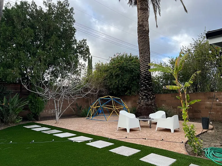 4821 Heaven Ave — Photo 33
