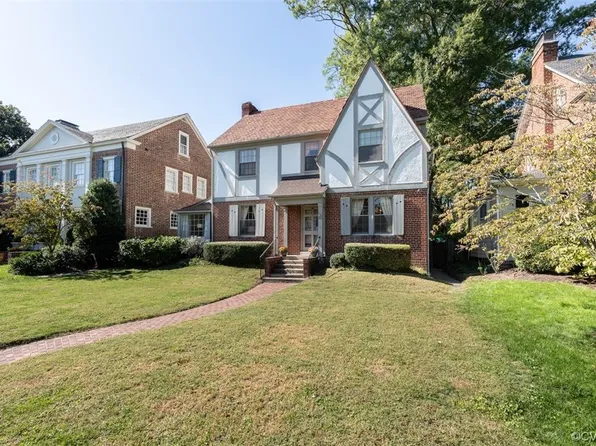 30 Willway Ave, Richmond, VA 23226