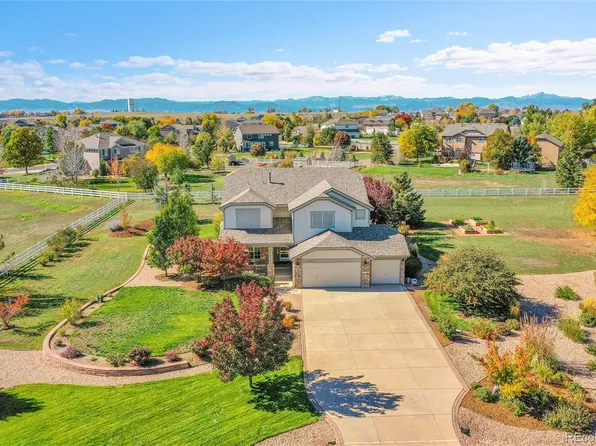16227 Xenia Street, Brighton, CO 80602
