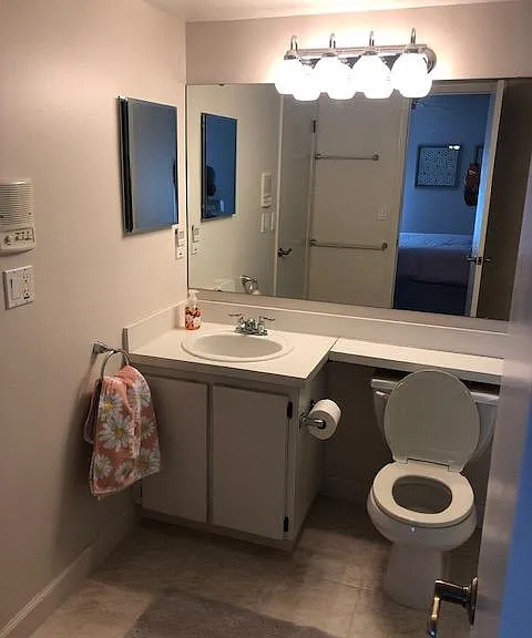 2664 Pine Ridge Way S #B2 — Photo 26