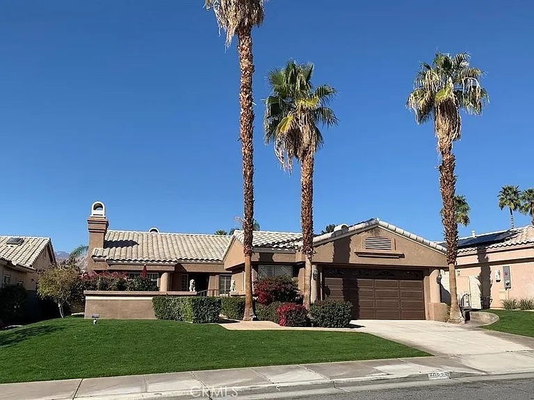 40825 Avenida Calafia — Photo 1