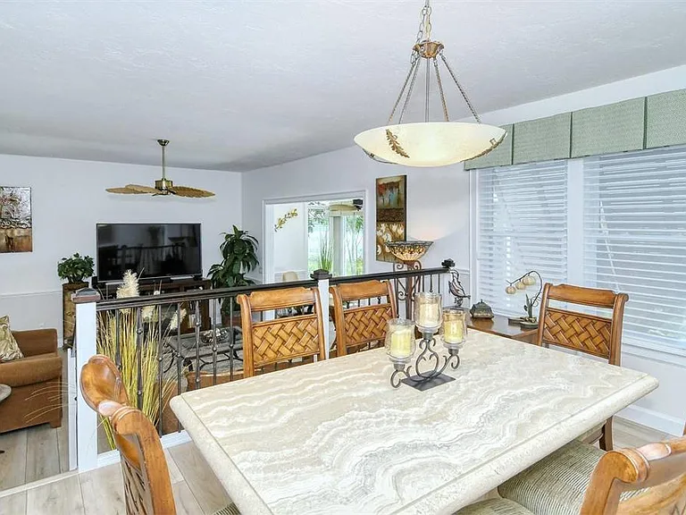 6047 E Peppertree Way #224 — Photo 6