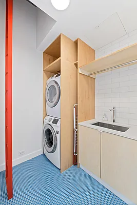 Sold by Douglas Elliman | media 19