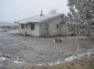 3818 Pioneer Rd, Homedale, ID 83628