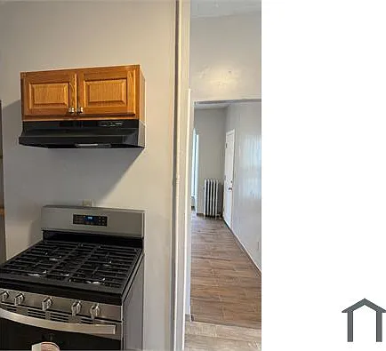 2 bed, 1256 sqft, $2,300 — Photo 3