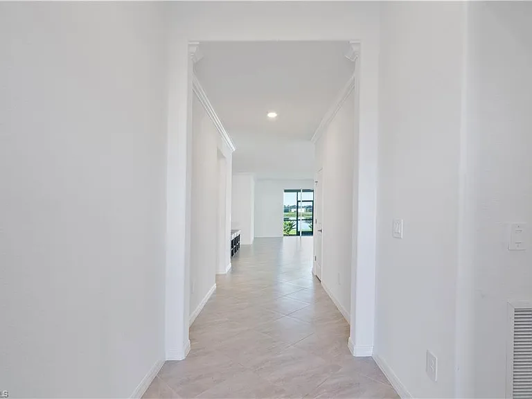 17604 Fallen Branch Way — Photo 3