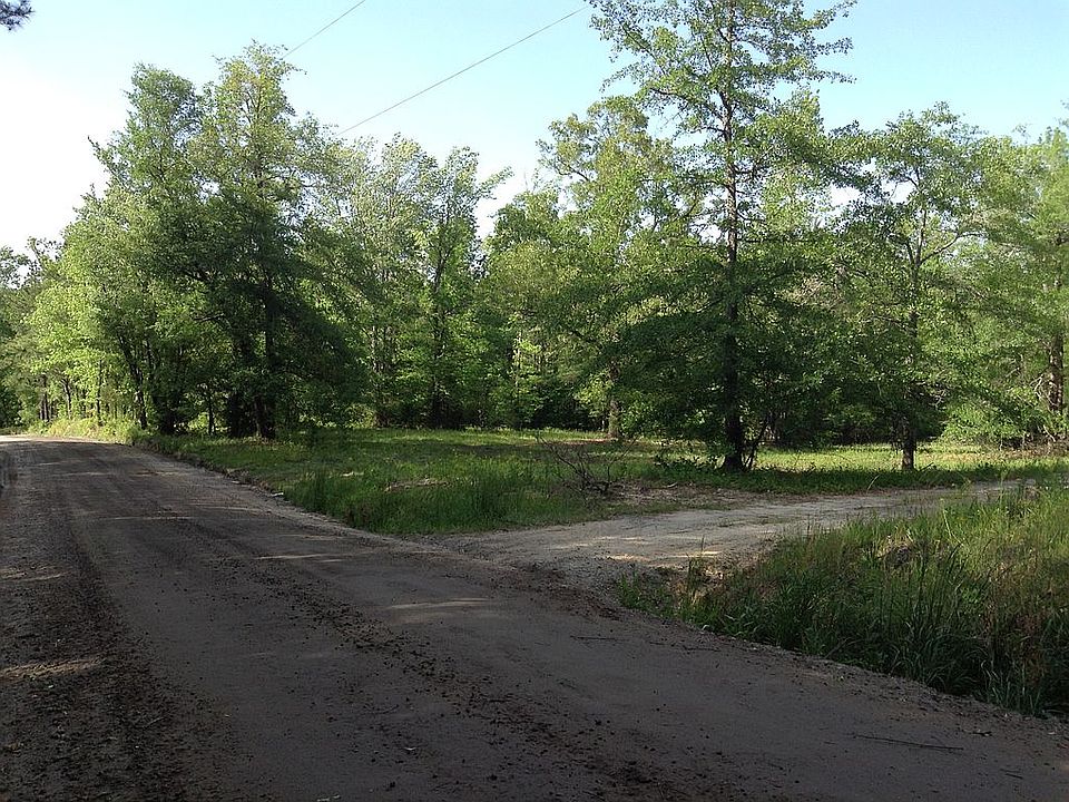 Driveway on Rt off Road