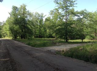 122 Elton Walker Rd, Blythewood, SC 29016