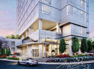 1536 Sheepshead Bay Rd #21H, Brooklyn, NY 11235