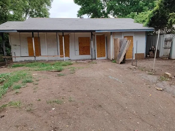 5821 Millar Dr, Dallas, TX 75236