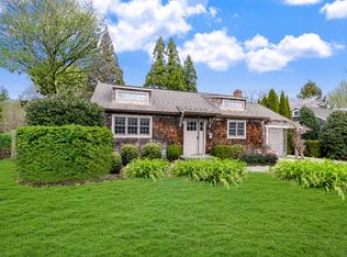 28 Mill Hill Ln, East Hampton, NY 11937