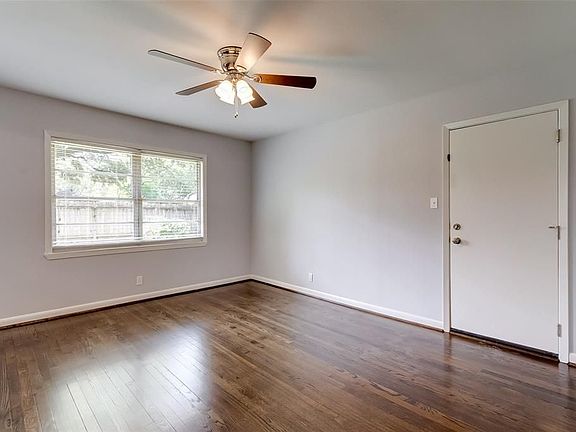 5th image of 10225 Moorberry Ln