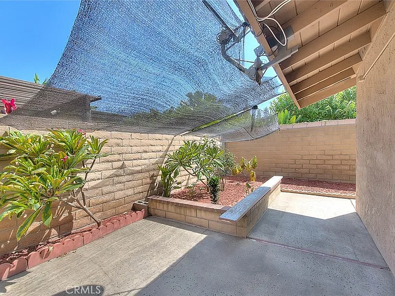 12112 Spencer Dr — Photo 22
