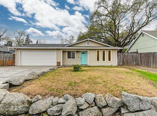 7600 Antelope Rd, Citrus Heights, CA 95610