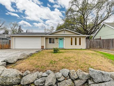 7600 Antelope Rd, Citrus Heights, CA, 95610