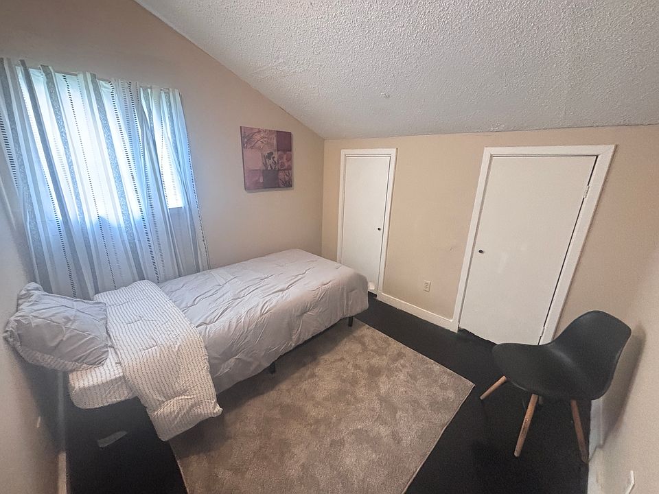 2nd image of (Undisclosed Address)