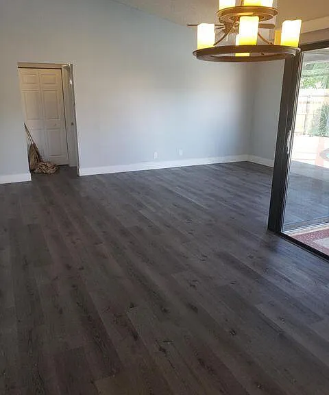 9102 Bedford Dr — Photo 8