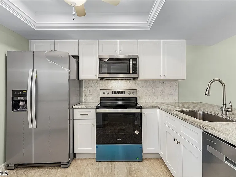 17425 Birchwood Ln #2 — Photo 8