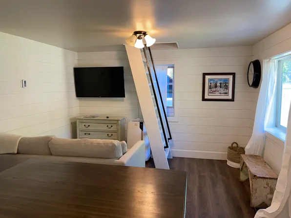 12620 Highway 75 N, Ketchum, ID 83340