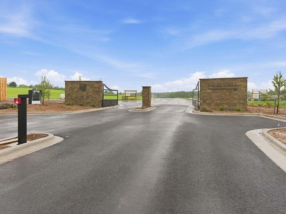 2nd image of Lot 57 Summertime Street