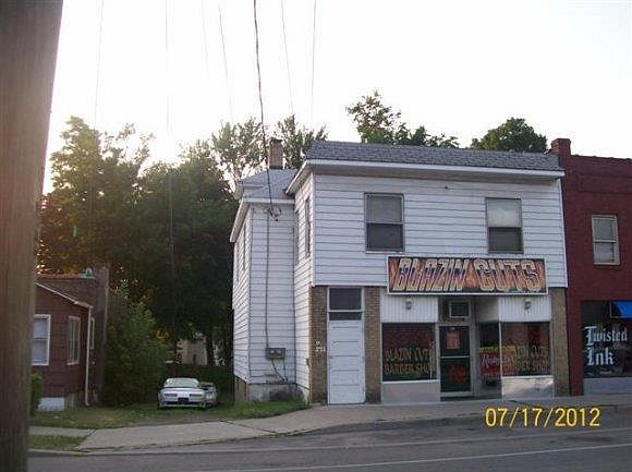 1st image of 291 Conklin Ave