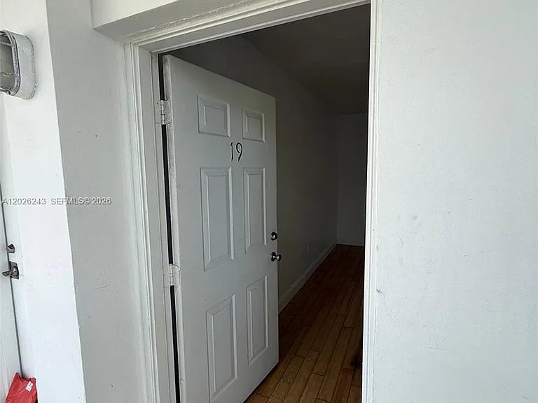8080 Tatum Waterway Dr #19 — Photo 3