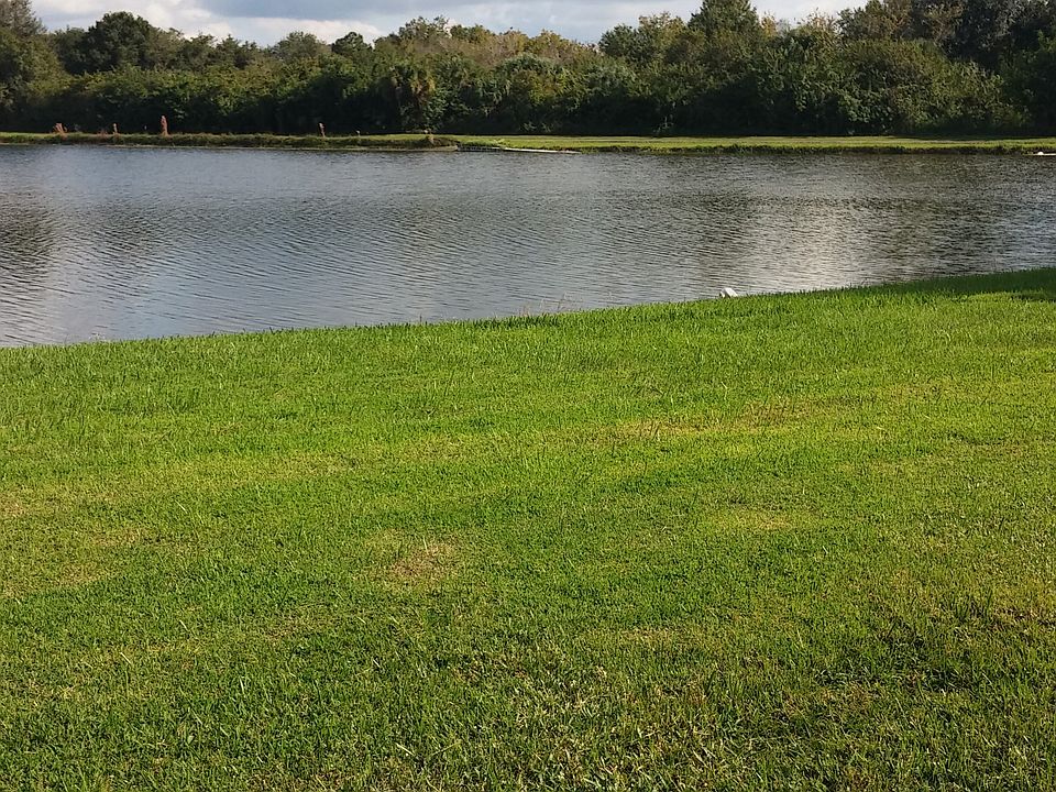 1st image of 3022 Sail Pointe Cir #5-B