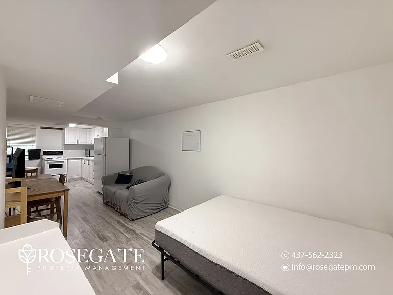 2178 Denby Dr #2 — Photo 6