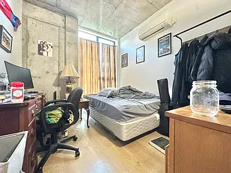 Rented by Doorway NYC, LLC