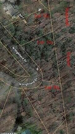 3rd image of 303132 N Highland Dr Lot 30C