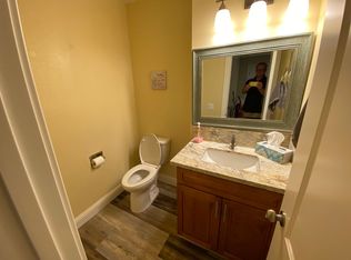 1439 Ski Run Blvd #B-3, South Lake Tahoe, CA 96150