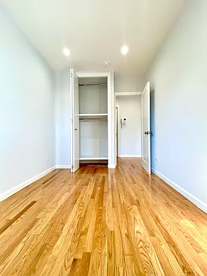 Rented by City & Suburban | media 13