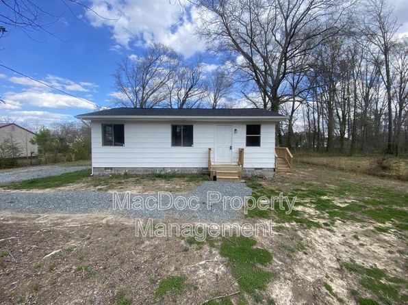 6037 Rosedale Dr