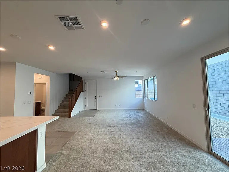 9234 Litvin St — Photo 6