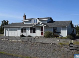 1272 Three Crabs Road3 Crabs, Sequim, WA 98382