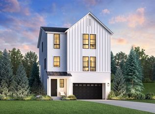 LOT 27210 381st NE #141, Duvall, WA