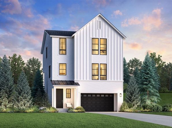 14136 Site 396 274th Place NE, Duvall, WA 98019