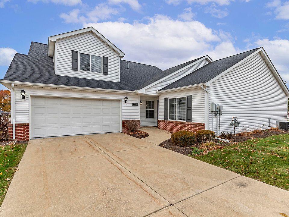 1st image of 1607 Geranium Cir