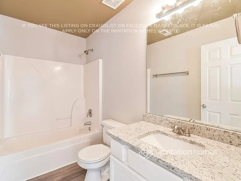 1737 Wilburn Park Ln NW — Photo 21