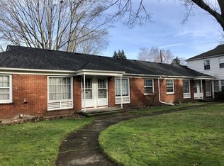 3904-4014 SE Cesar E Chavez Blvd #096E092F9, Portland, OR