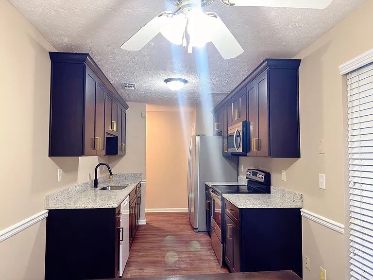 3990-1 Oak Glenn Dr — Photo 47